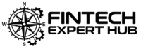 fintechexperthub